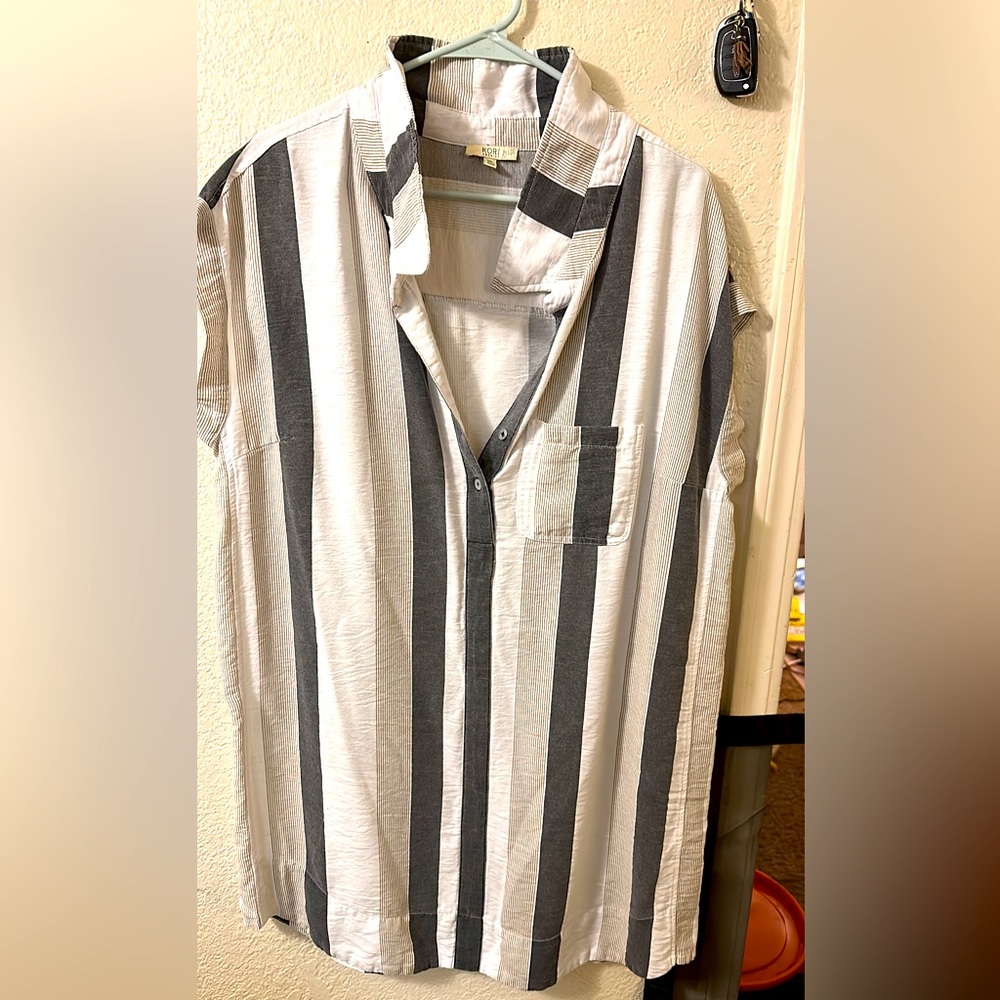 Tshirt Dress
